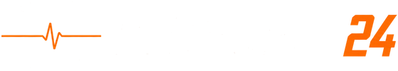 luftfedern24