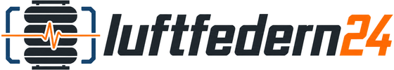 luftfedern24